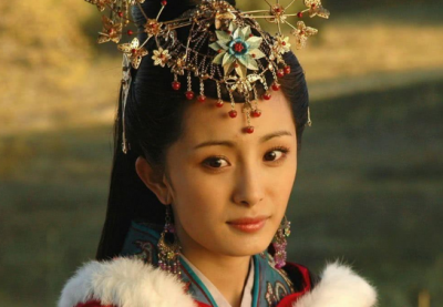​公主和亲路上怀孕，最后结局是什么？