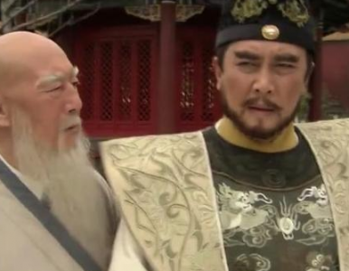 ​朱棣是因为被骂才灭方孝孺十族的吗 事情的真相到底是什么样的