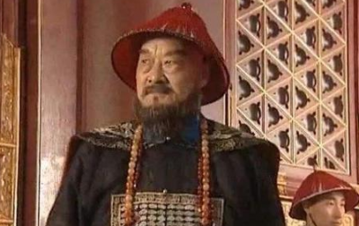 ​顺治当时为何指定鳌拜作为辅政大臣 顺治此举是为了什么