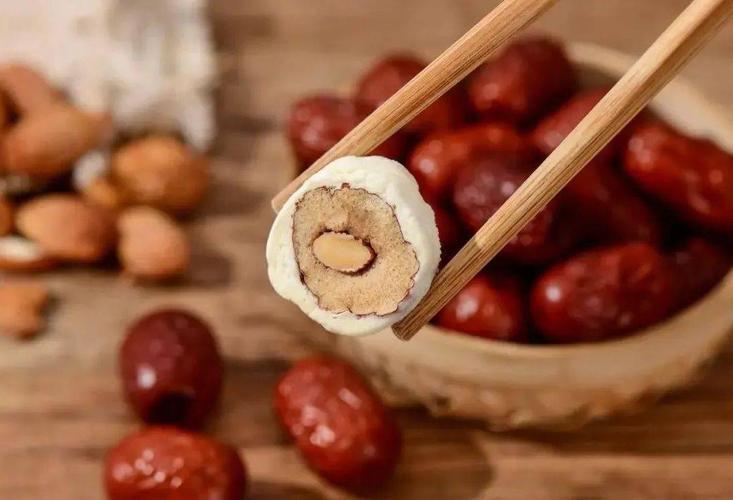 奶枣新冠病毒还能吃吗（奶枣新冠病毒能食用吗）