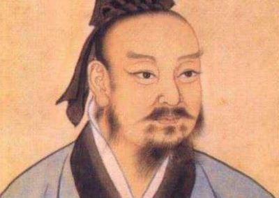 ​王翦晚年时期为何坚持隐退？他为何能成功隐退？