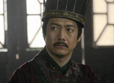 ​薄昭帮助刘恒登基又是他的亲舅舅，为什么还会被刘恒逼死？
