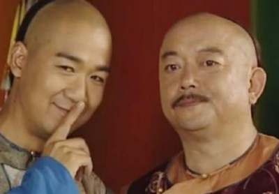 ​和珅的弟弟到底有多厉害 他若不死谁都动不了和珅