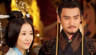 ​汉平帝作为西汉最后正式继位的皇帝，他的皇后是谁的女儿？