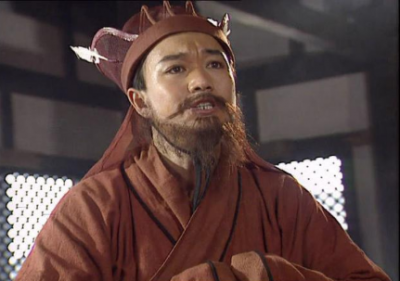 ​曹操最优秀的养子：揭秘曹真的生平经历