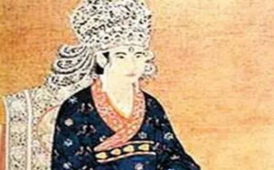 ​刘娥作为宋真宗的皇后，她在历史上究竟是怎样的结局？