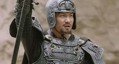 ​盘点威震三国的三位并州名将，他们分别是谁？
