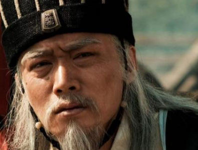 ​诸葛亮和刘备相识真的是因为三顾茅庐吗 真实的史料又是什么样的