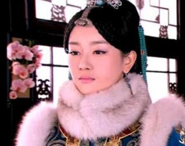 ​孝庄和海兰珠相比 皇太极最爱的女人是哪一个