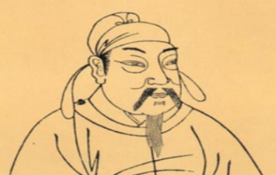 ​唐武宗英年早逝后，唐宣宗李忱如何走进宦官的视野？