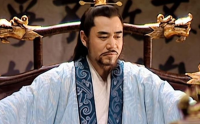 ​仇鸾：嘉靖帝最信任的大将，死后有多凄惨？