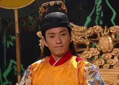 ​朱棣登基前，他是怎么处理后宫那些妃子的？
