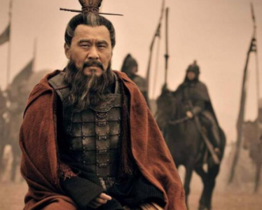 ​曹操让能匈奴甘心的去种地 曹操是怎么做到的