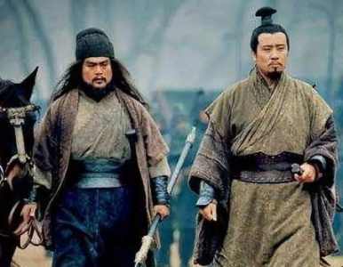 ​刘备如果没有讨伐孙权 刘备最后能夺得天下吗