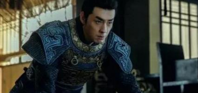 ​魏明帝曹叡是一个什么样的皇帝 百姓为何对他的评价那么低