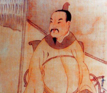 ​明末辽东三杰分别是谁 他们最后的结局是什么