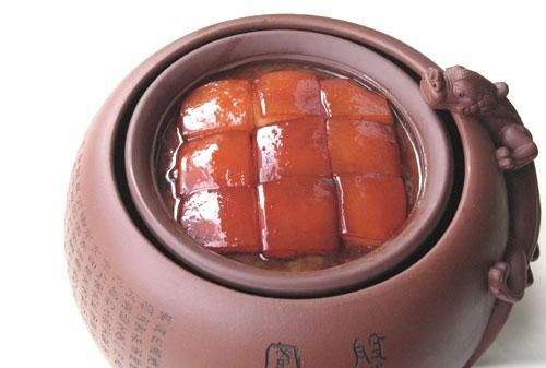 湖南酸肉腌制方法