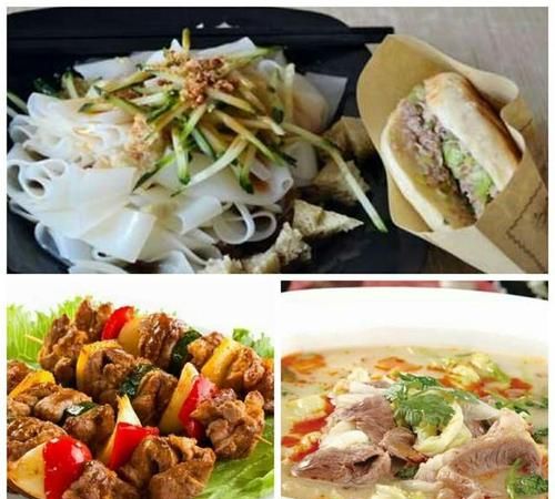 信阳餐饮的特色饭店有哪些品牌