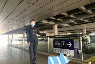 ​高铁同站换乘怎么换,商丘高铁换乘火车怎么走,要多久