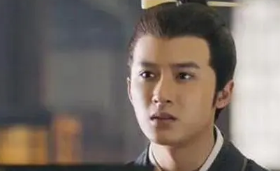 图片.png