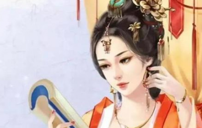 ​很多皇后的评价都不高，但长孙皇后为何却是贤后的代表？