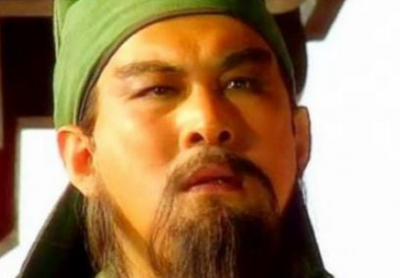 ​汉中之战刚结束不久，关羽为何要发动发动樊城之战？