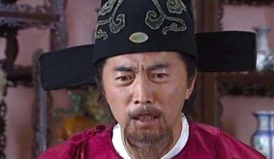 ​马皇后送给刘伯温一烧饼，刘伯温如何作答？