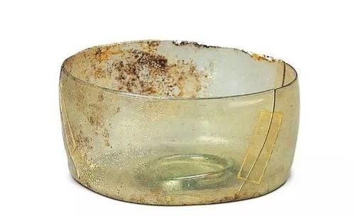 钱是那个年代发明的