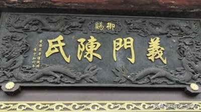 ​你知道我们的祖先还创造了哪些人间奇迹(我们的祖先发明了哪些创造)