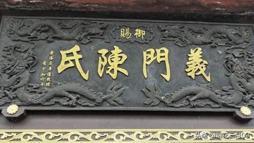 你知道我们的祖先还创造了哪些人间奇迹(我们的祖先发明了哪些创造)-第1张图片-