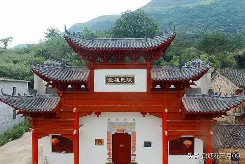 你知道我们的祖先还创造了哪些人间奇迹(我们的祖先发明了哪些创造)-第2张图片-