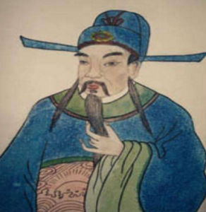 ​东汉清官：揭秘苏章的生平经历