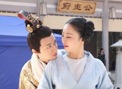 ​刘子业如此残暴，他为什么能当上皇帝呢？
