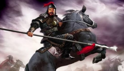 ​提起顾成这位明初猛将，为何说他一生有60年都在沙场征战？