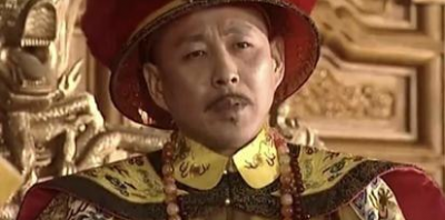 ​康熙皇帝继位之后 康熙又是怎么对待自己兄弟的