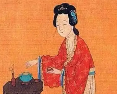 ​温成皇后张氏有多受宠？宋仁宗是如何对她的？