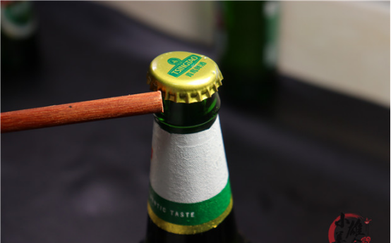 啤酒开盖后多久就不能喝了