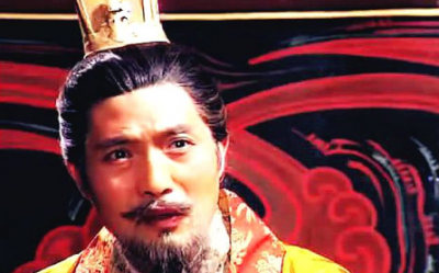 ​历史上司马昭的真正死因是什么？
