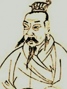 ​王僧虔：南北朝著名书法家，他有哪些代表作？