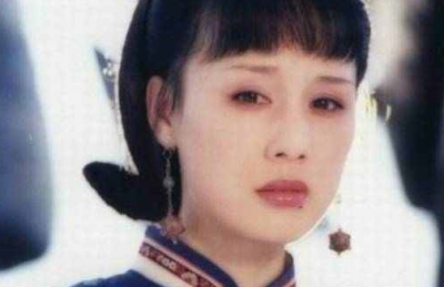 ​她为康熙生下五子一女，晚年为何被赶出皇宫？
