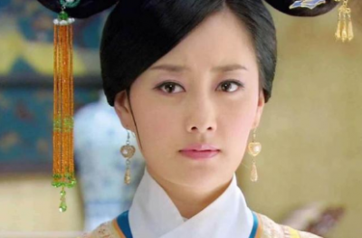 ​令妃与乾隆的两个女儿，为何年纪轻就死了？