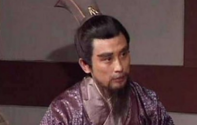 ​三国时期的顶尖人才无数，李儒又是如何被严重低估了？
