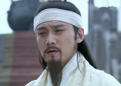 ​如果魏延与张郃两人单挑，谁的实力更强呢？