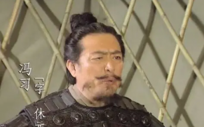 ​猇亭之战中刘备损失了两位大将，他们是谁？
