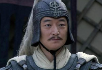 ​东吴数一数二的武将都有谁 除了周瑜和黄盖就没有人了吗