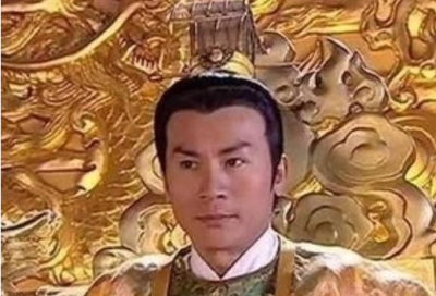 ​从小混混到一国之君，郭威如何白手起家的？