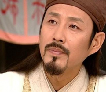 ​东方朔为何经常娶妻 同僚弹劾汉武帝为什么不责怪