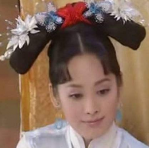 ​孝庄太后手里权力那么大 孝庄为何没有选择称帝