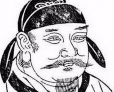 ​玄武门之变之时，秦琼能保持中立吗？真相是什么