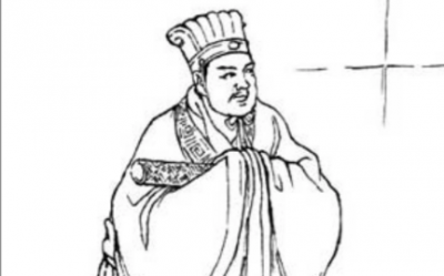 ​曹操之所以能挟天子以令诸侯，与董昭这位谋士有何关系？